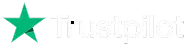 Trustpilot